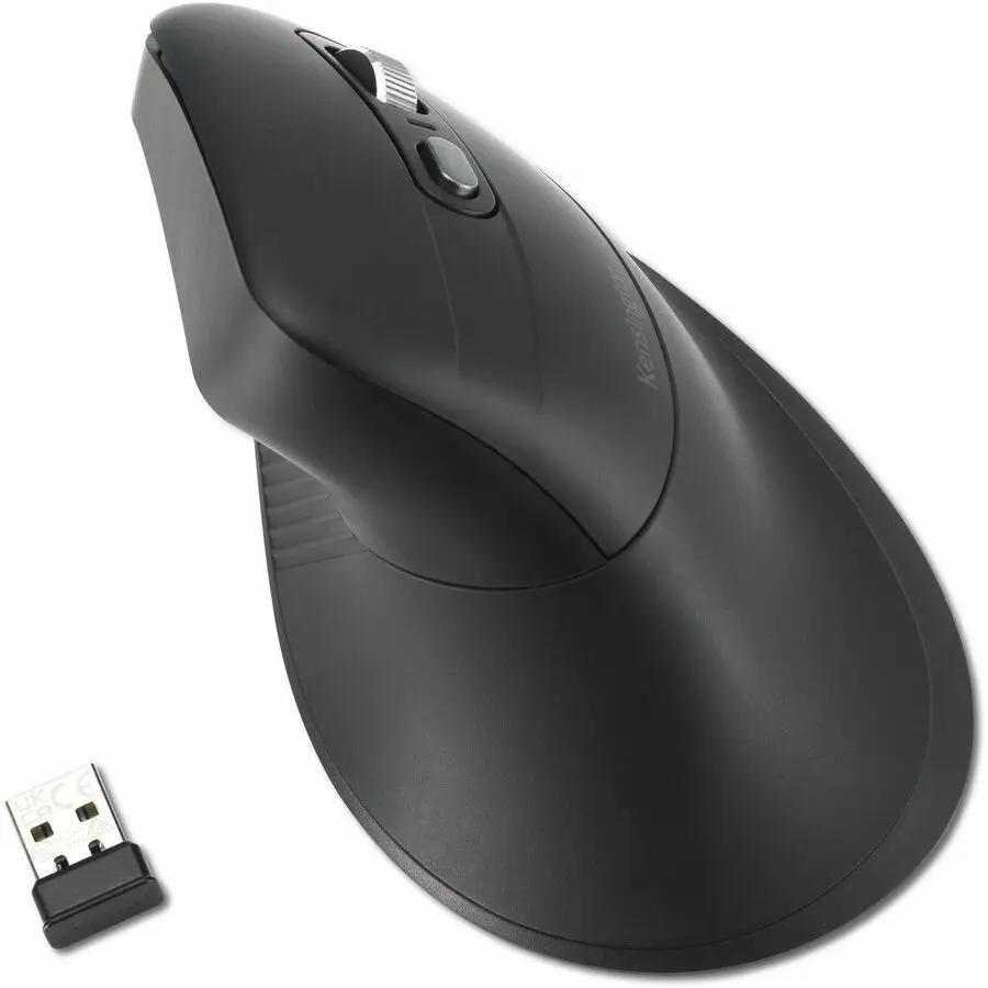 Kensington Pro Fit Ergo MY630 EQ Rechargeable Mouse