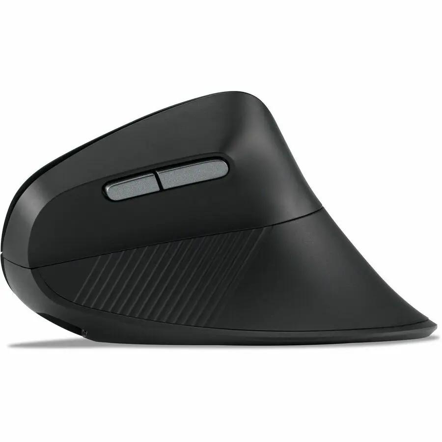 Kensington Pro Fit Ergo MY630 EQ Rechargeable Mouse