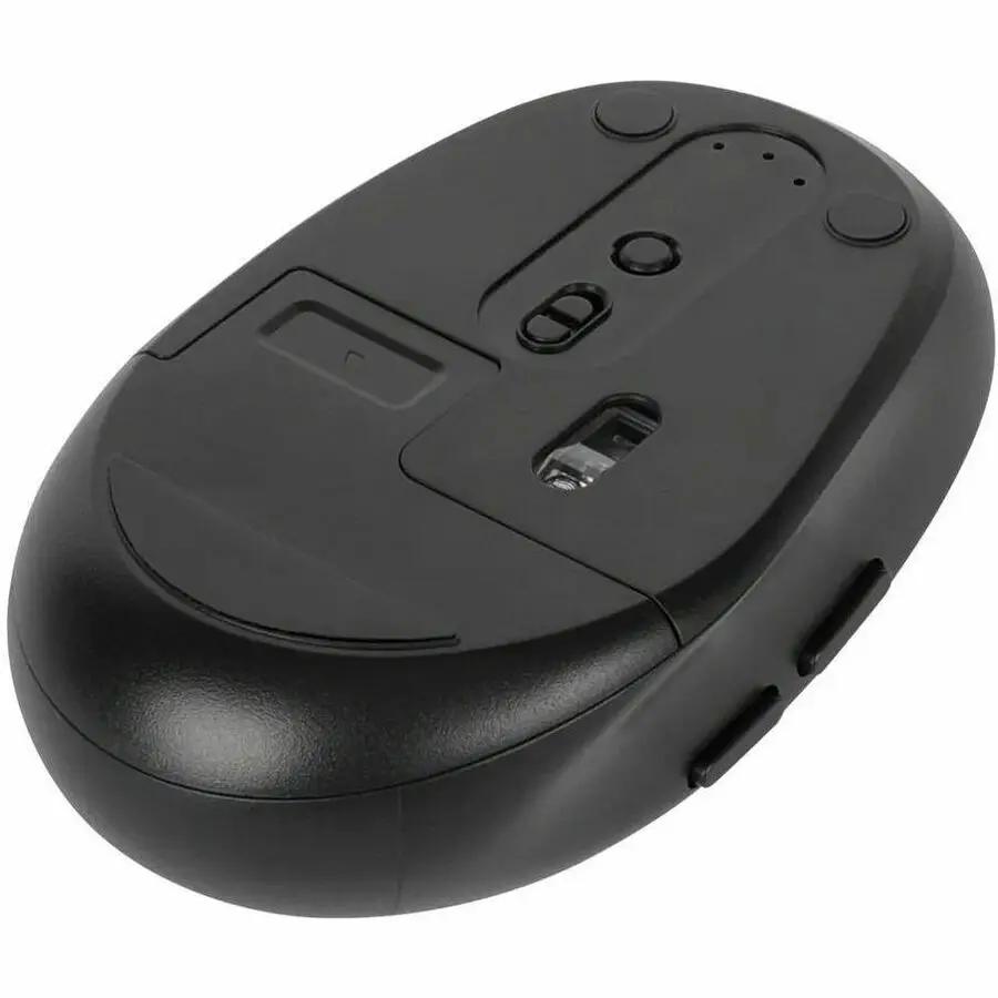 Targus AKM626USZ Keyboard & Mouse