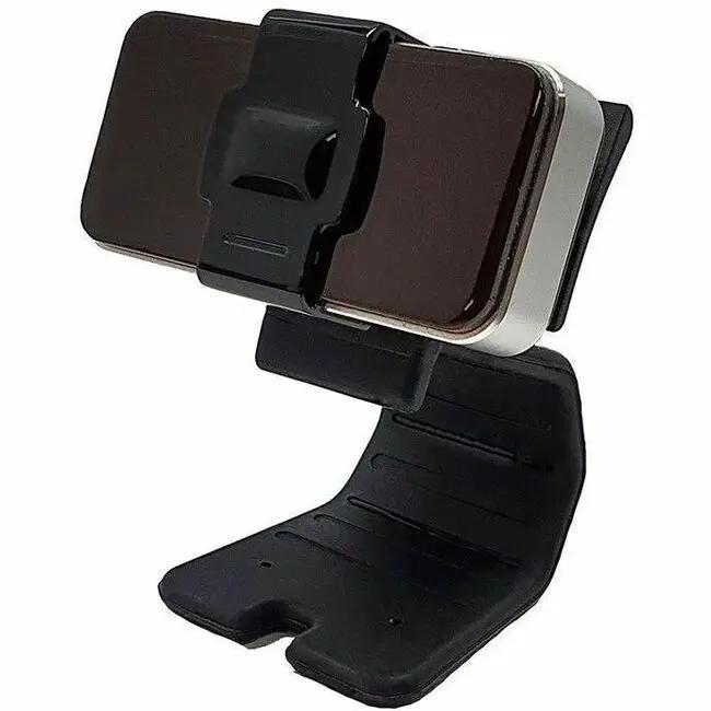 DataLocker H2 Webcam - 30 fps - USB 2.0 - TAA Compliant