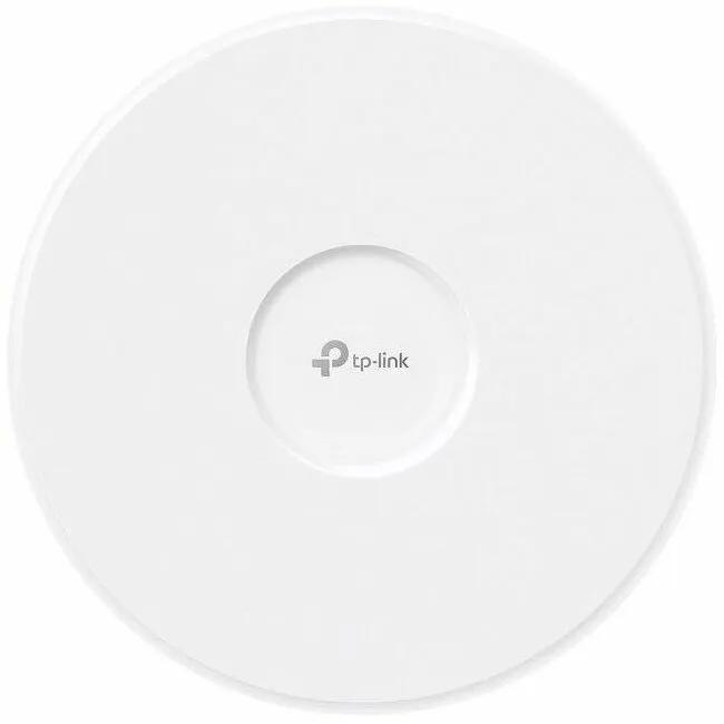 Omada BE5000 Ceiling WiFi7