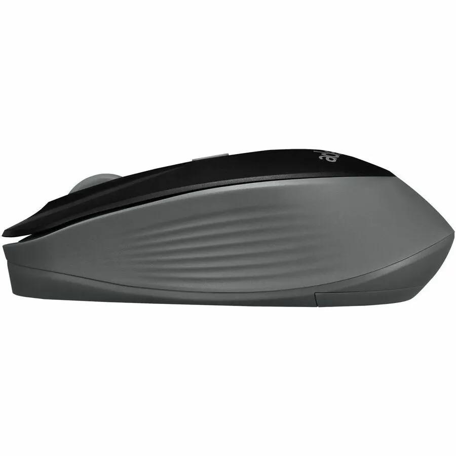 Adesso iMouse A30B Wireless Mouse with AI CoPilot Shortcut Button