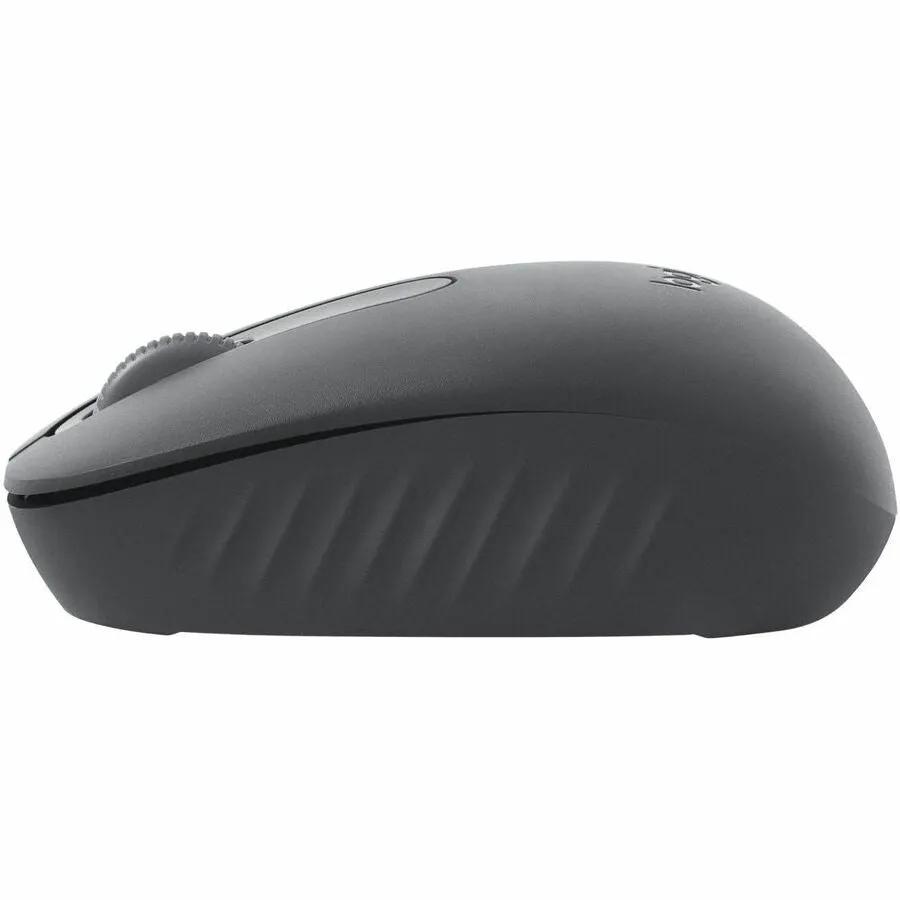 Logitech M196 Mouse