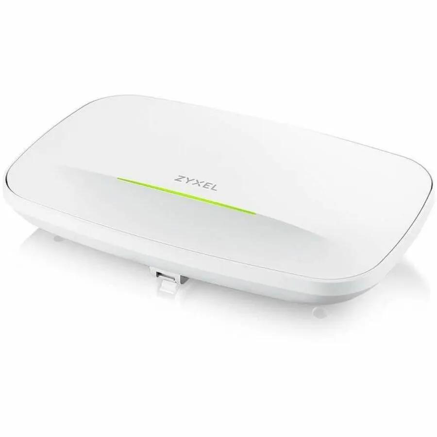 NWA110BE Wifi7 Nebulaflex AP
