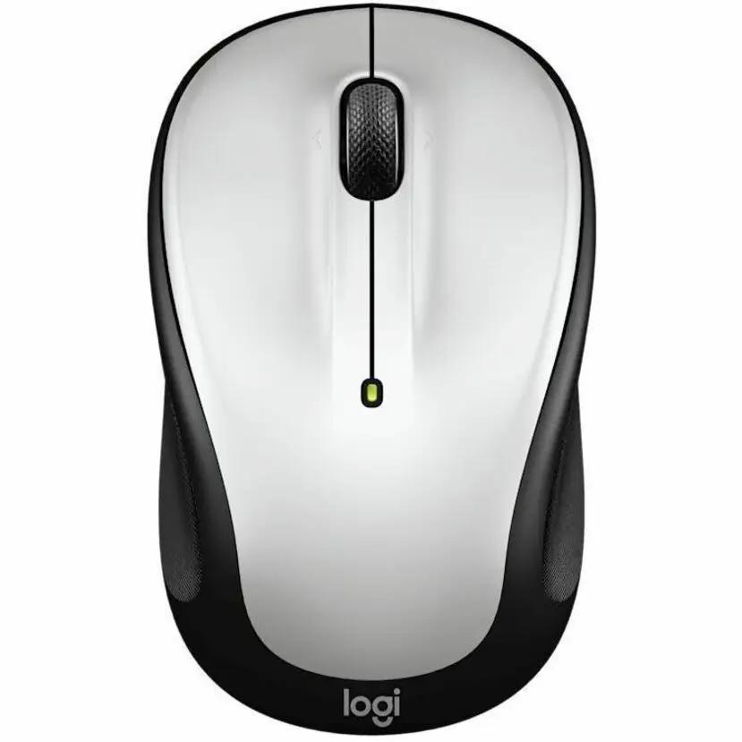 Logitech M325S Wireless Mouse
