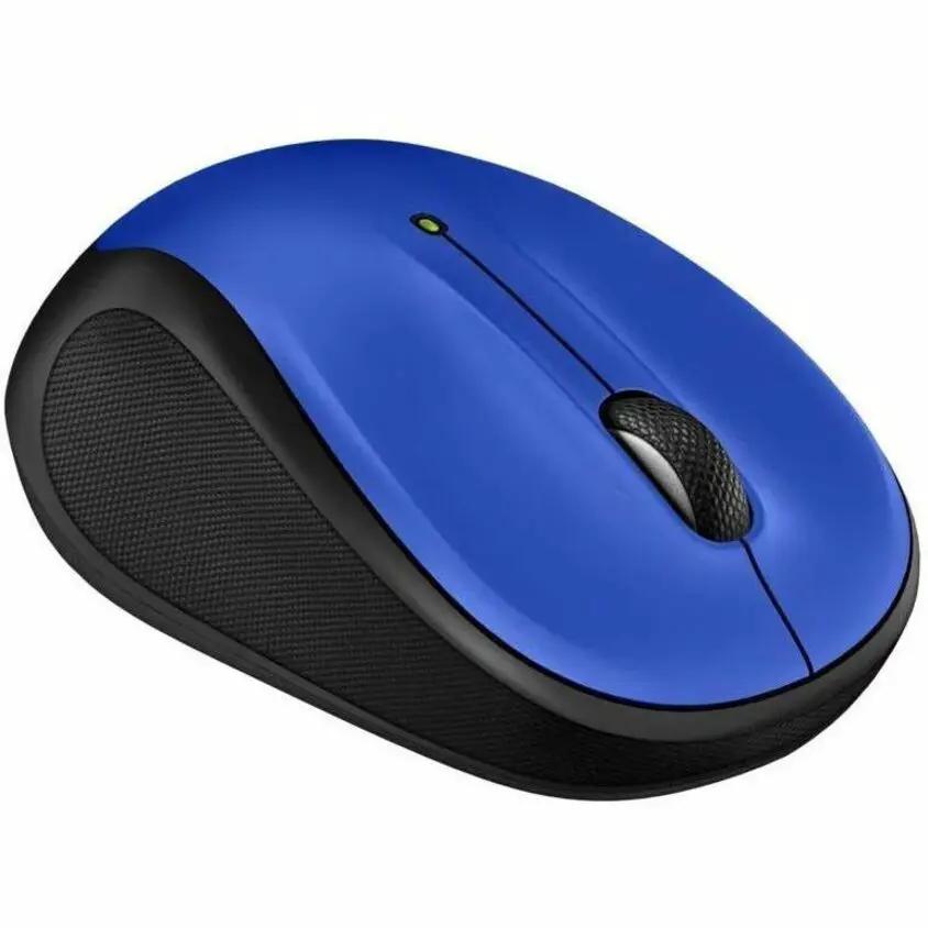 Logitech M325S Wireless Mouse