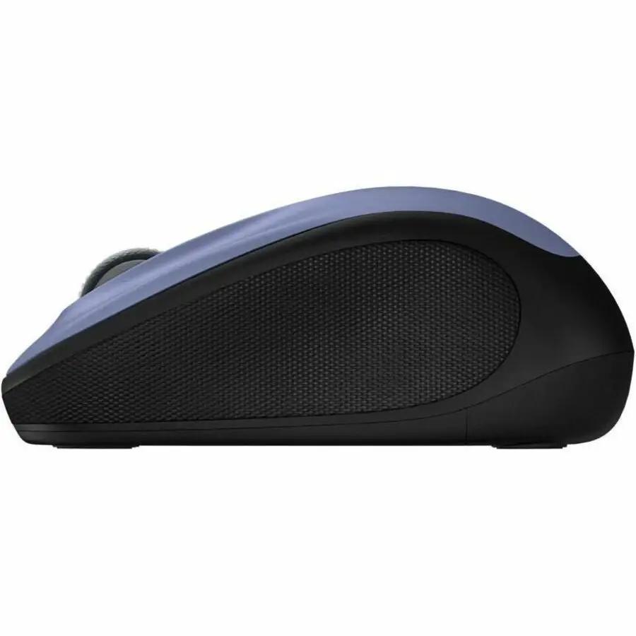 Logitech M325S Wireless Mouse
