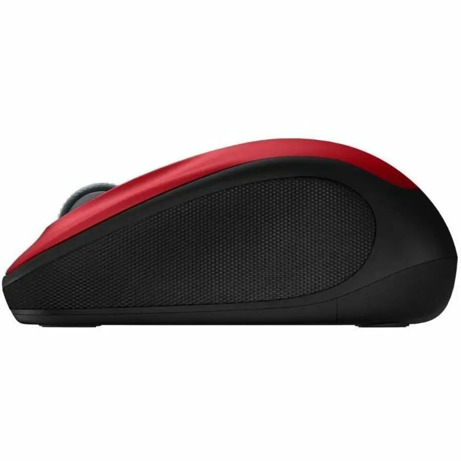 Logitech M325S Wireless Mouse