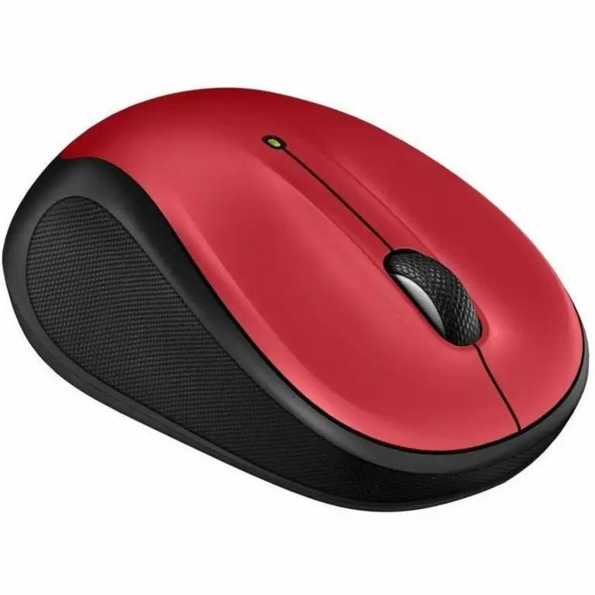 Logitech M325S Wireless Mouse