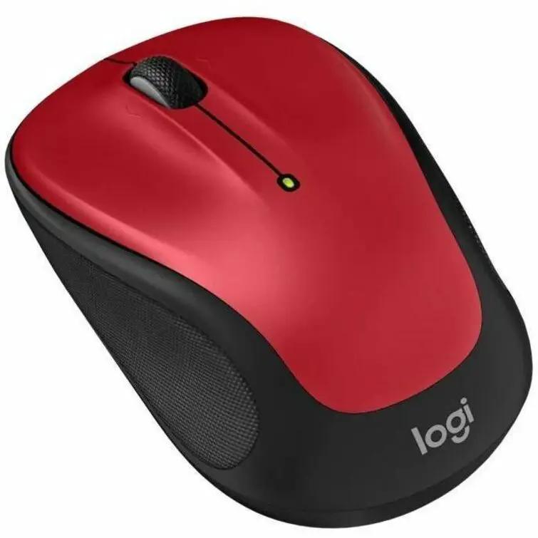 Logitech M325S Wireless Mouse