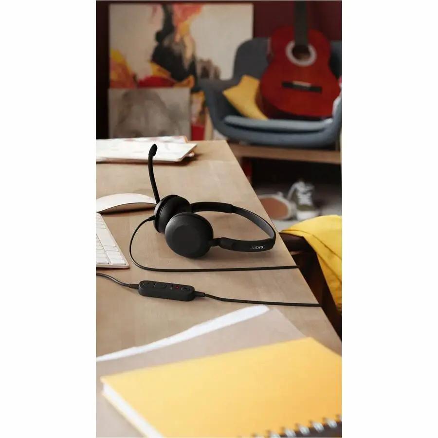 Jabra Evolve 10