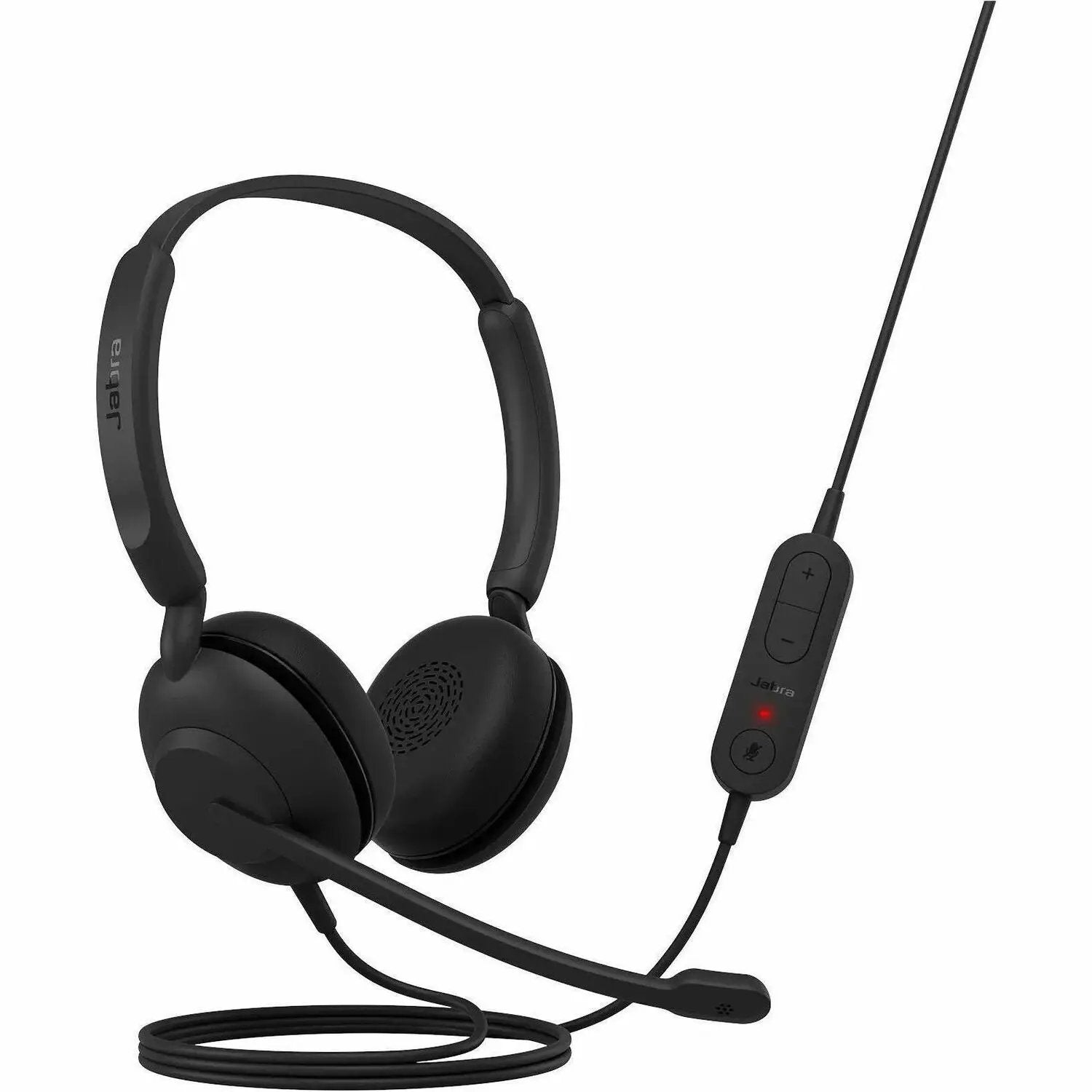 Jabra Evolve 10