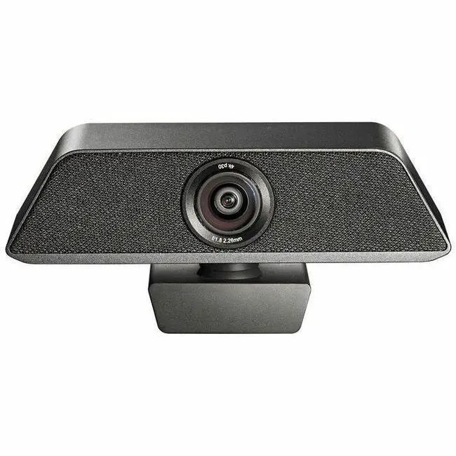 Optoma SC26C Webcam - 30 fps - USB Type C