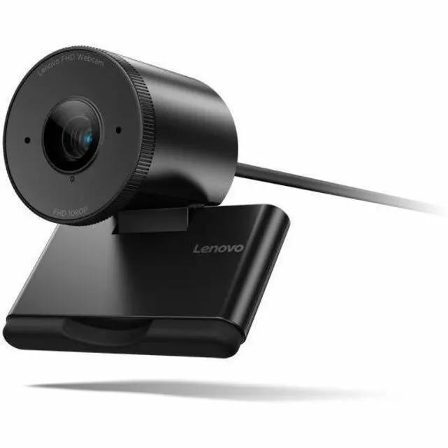 TS FHD Webcam