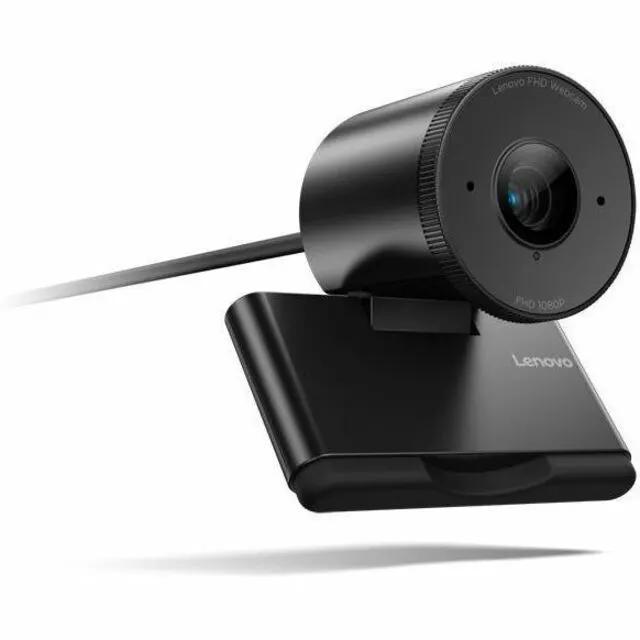 TS FHD Webcam