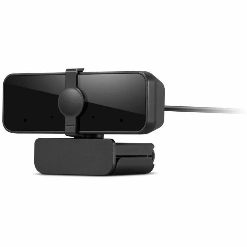 TS Essential FHD Webcam G2
