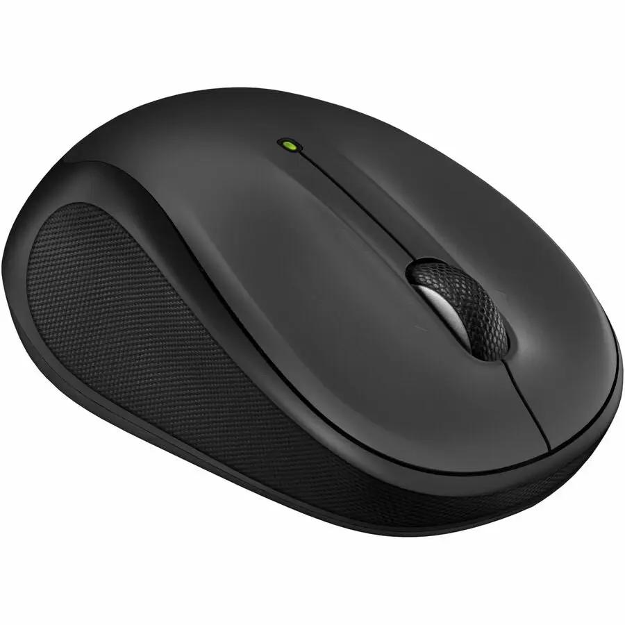 Logitech M325S Wireless Mouse