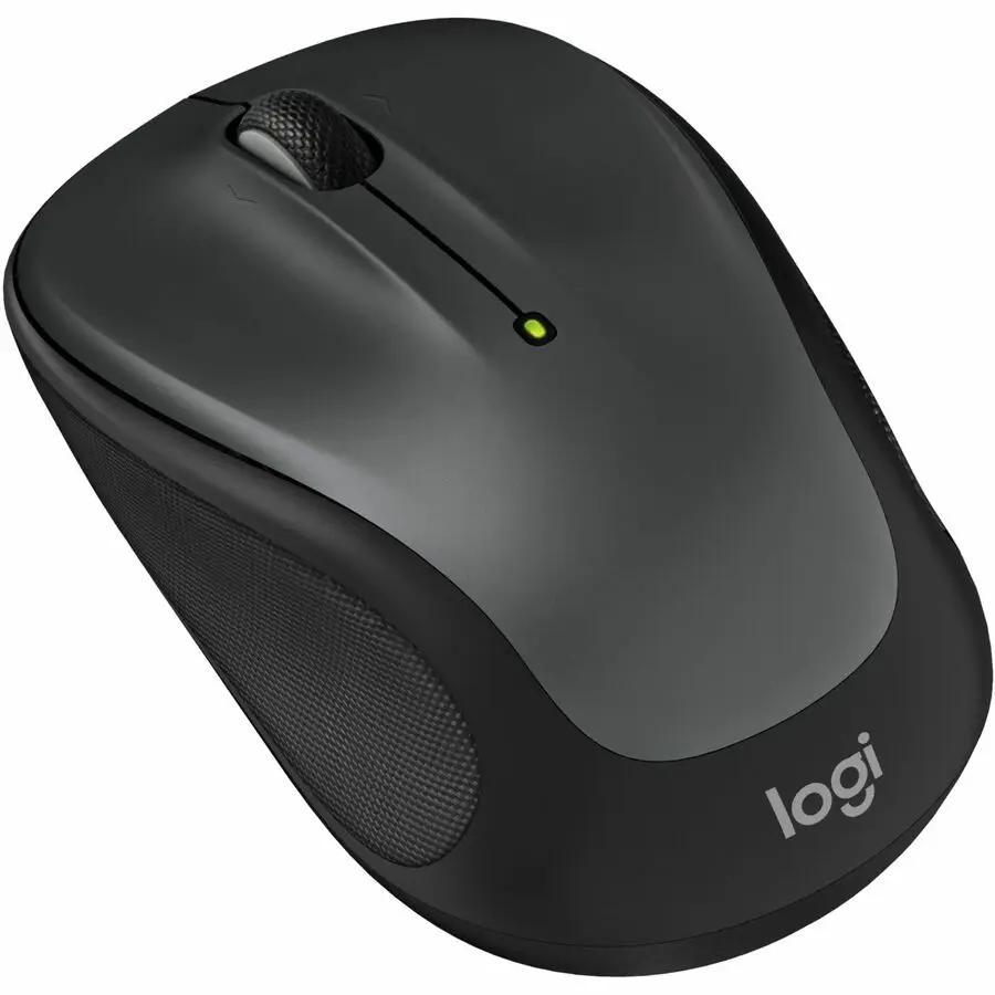 Logitech M325S Wireless Mouse