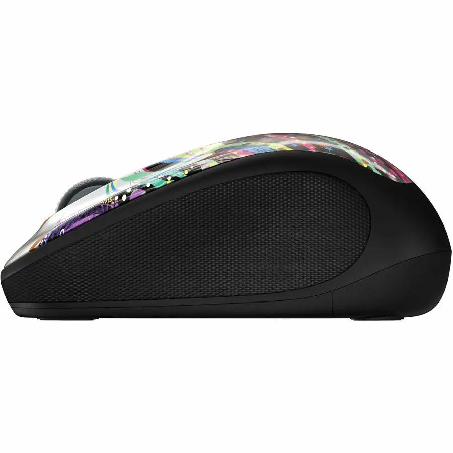 Logitech M325S Wireless Mouse
