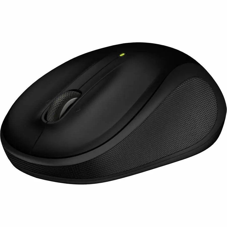 Logitech M325S Wireless Mouse