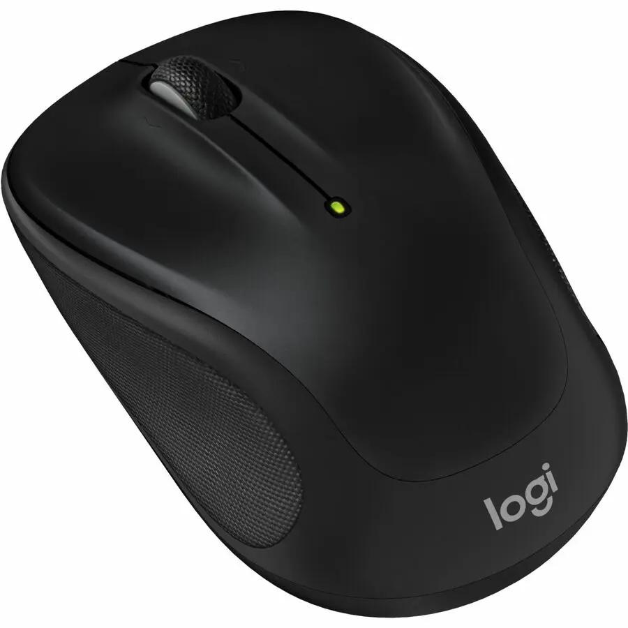 Logitech M325S Wireless Mouse