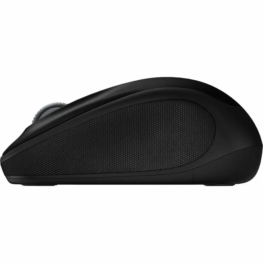 Logitech M325S Wireless Mouse