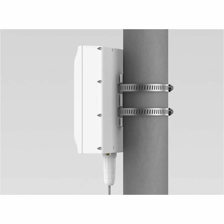 Omada BE11000 Tri-Band WF7 AP