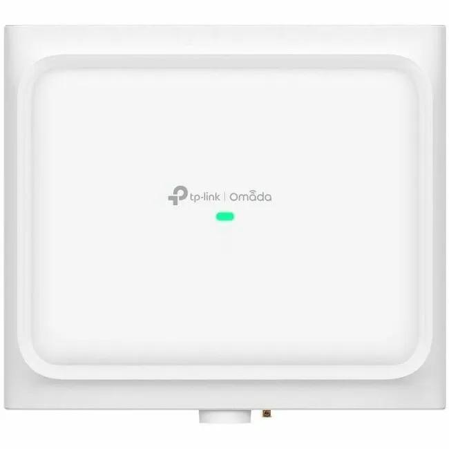 Omada BE11000 Tri-Band WF7 AP