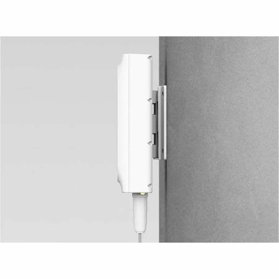 Omada BE11000 Tri-Band WF7 AP