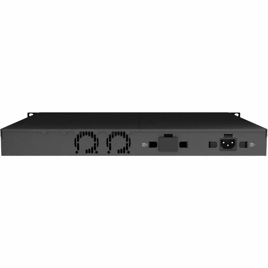 SonicWall NSA 2800 SECURE UPGRADE PLUS ADVANCED EDITION 2YR