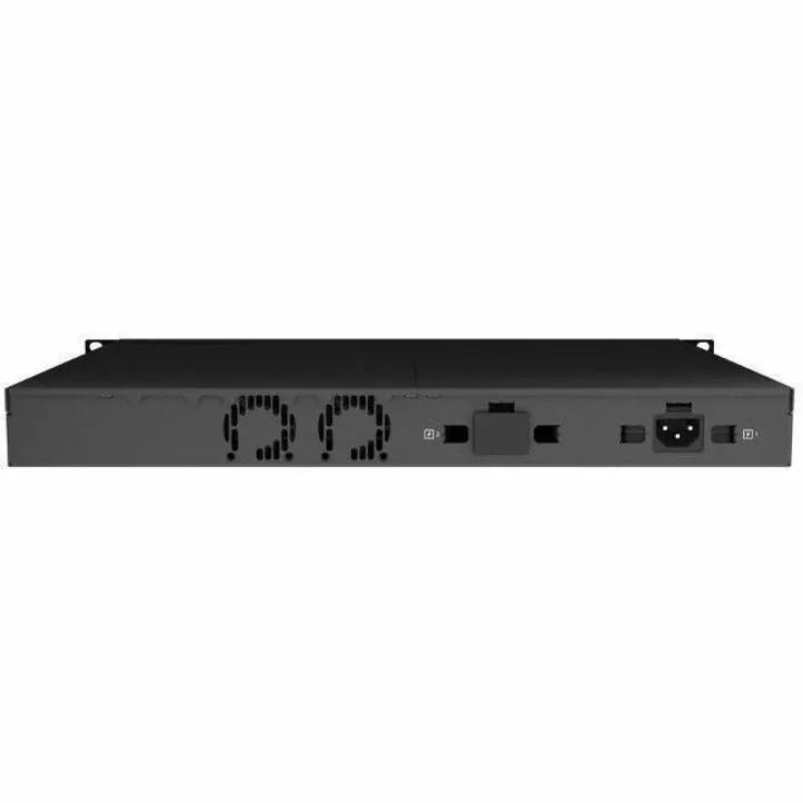 SonicWall NSA 3800 TOTALSECURE ADVANCED EDITION 1YR