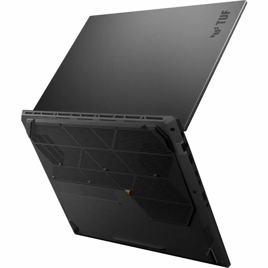 ASUS TUF Gaming Laptop, dark gray, Ryzen 7, 16GB RAM, 1TB SSD