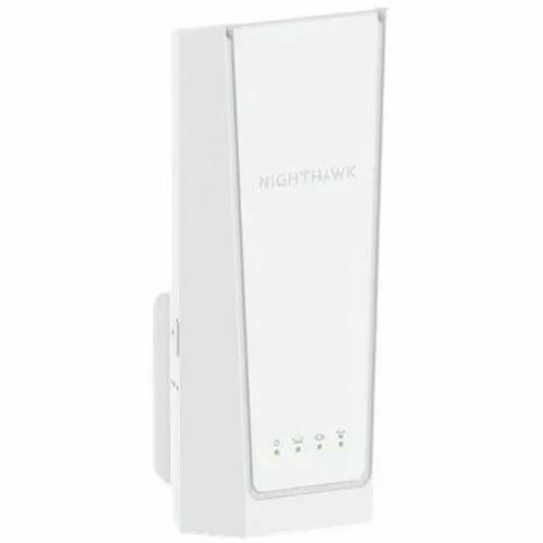 1PT BE5000 WIFI 7 MESH EXTENDE