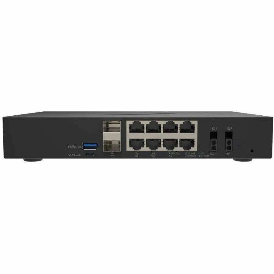SonicWall TZ680 SECURE UPGRADE PLUS ADVANCED EDITION 2YR
