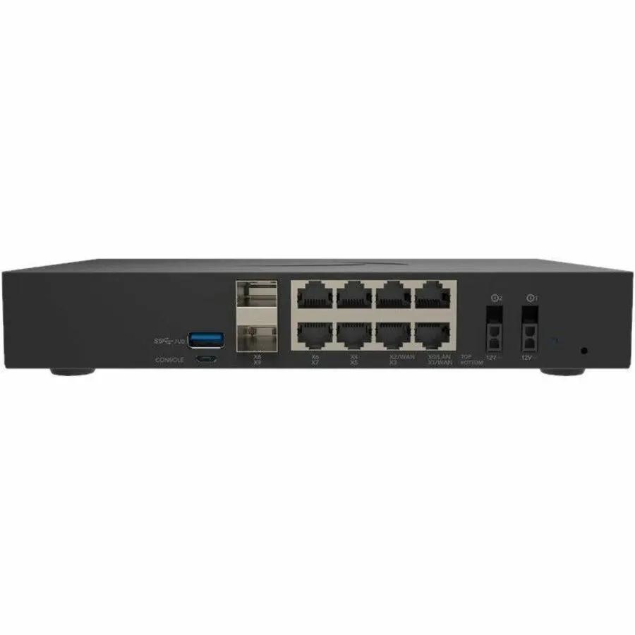 (3 & Free Offer) SonicWall TZ480 SECURE UPGRADE PLUS - ADVANCED EDITION 3YR (INCLUDES 1YR CSE)