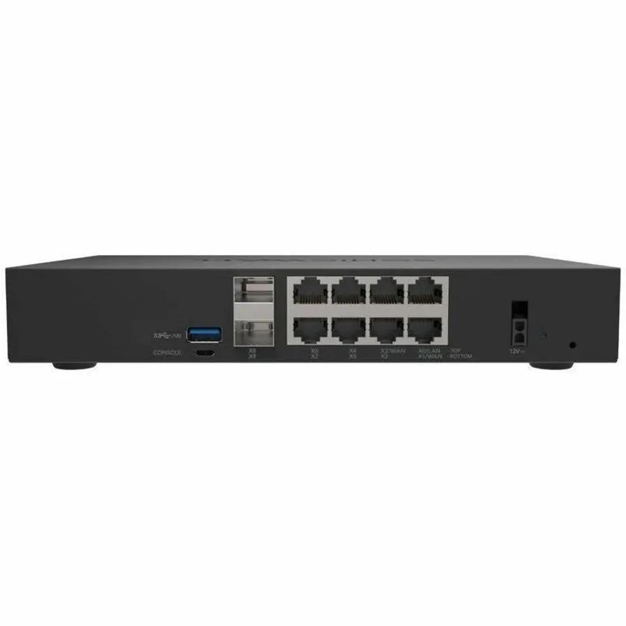 TZ280 Appliance Only