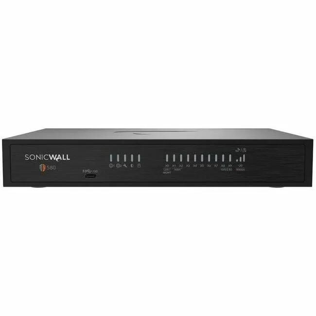(3 & Free Offer) SonicWall TZ280 SECURE UPGRADE PLUS - ADVANCED EDITION 3YR (INCLUDES 1YR CSE)