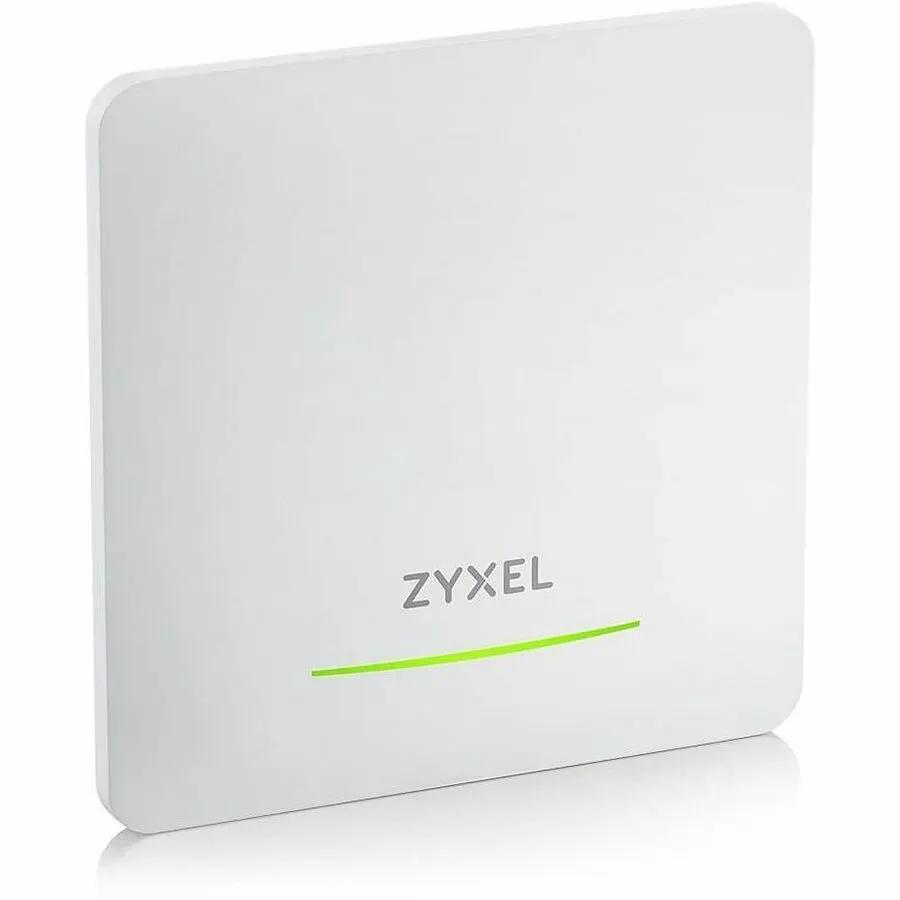 BE6500 Wifi 7 Access Point