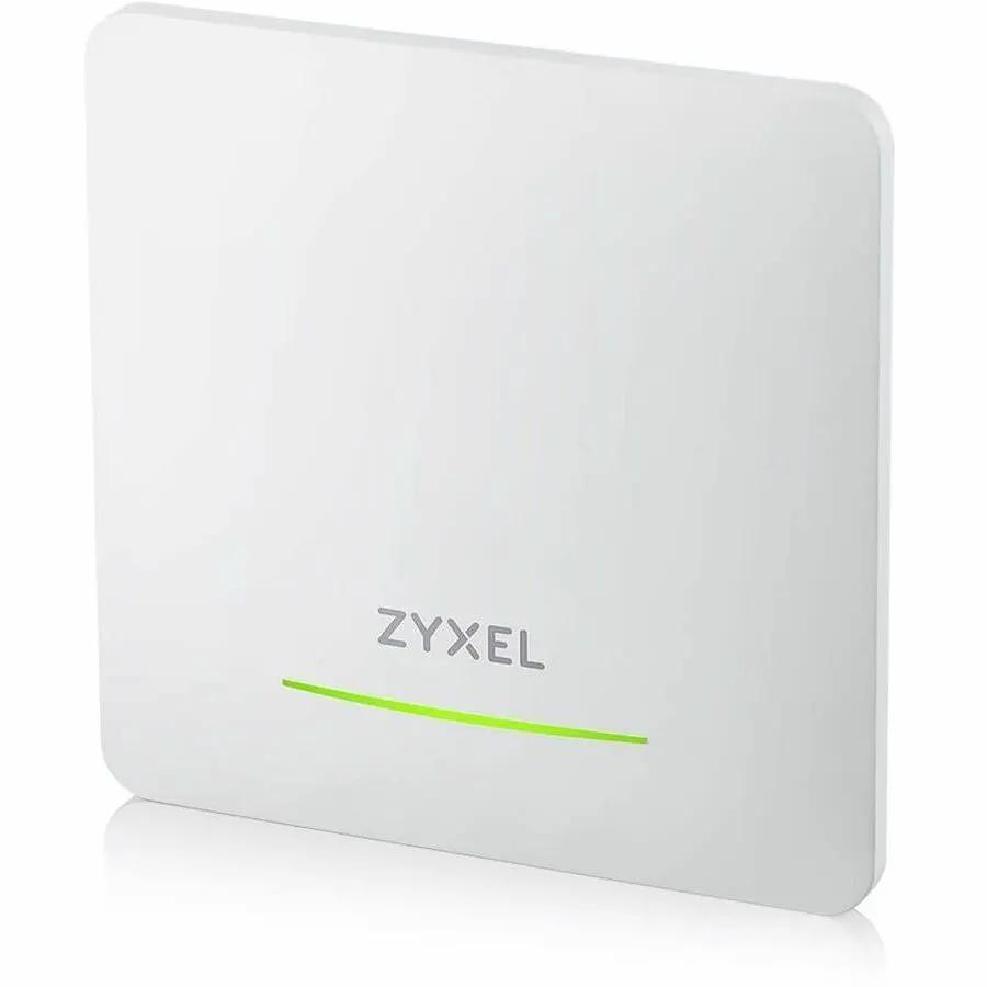 BE6500 Wifi 7 Access Point