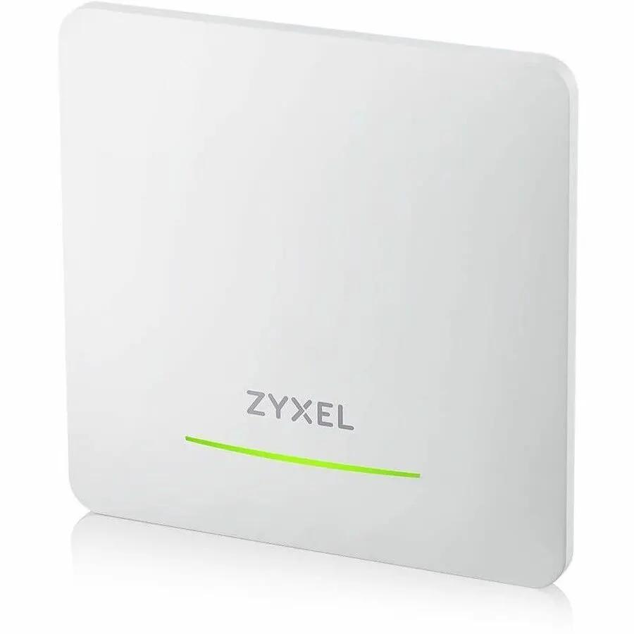 BE5100 WiFi 7 AP Lite