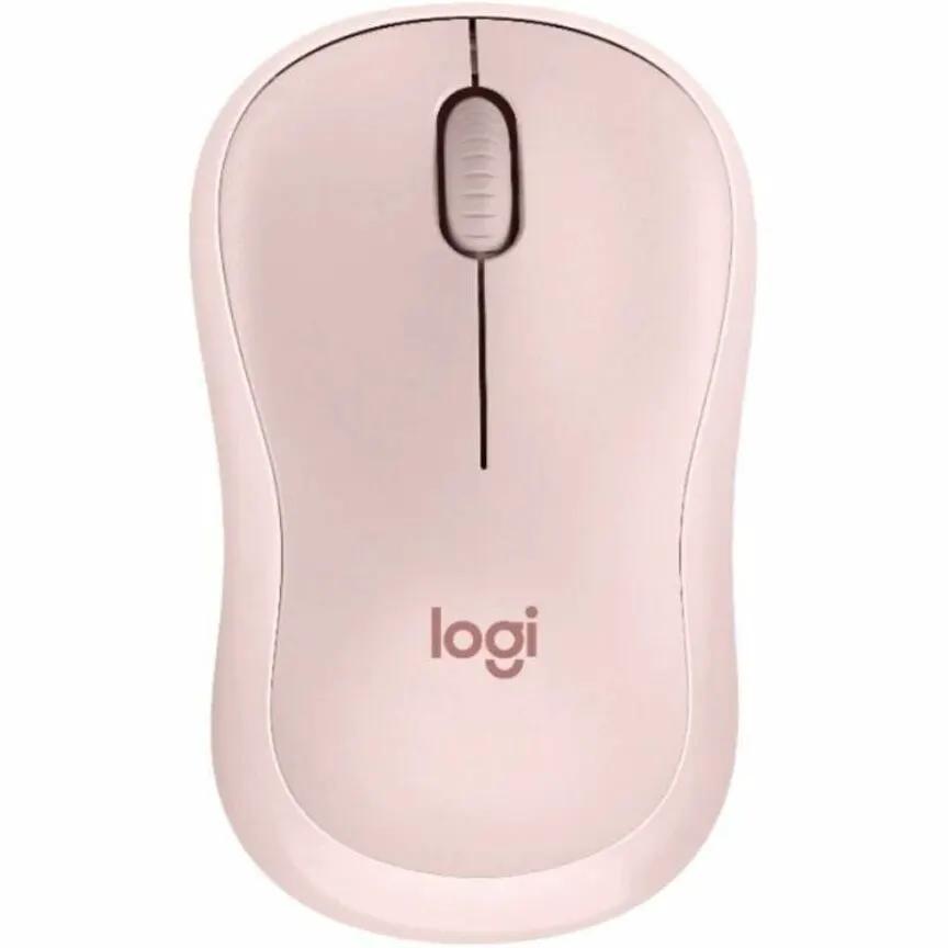 Logitech MK270 Wireless Keyboard and Mouse Combo