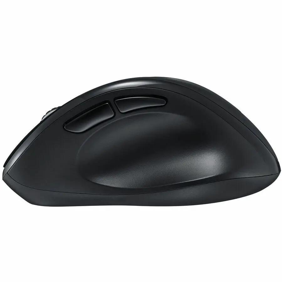 Adesso iMouse A60
