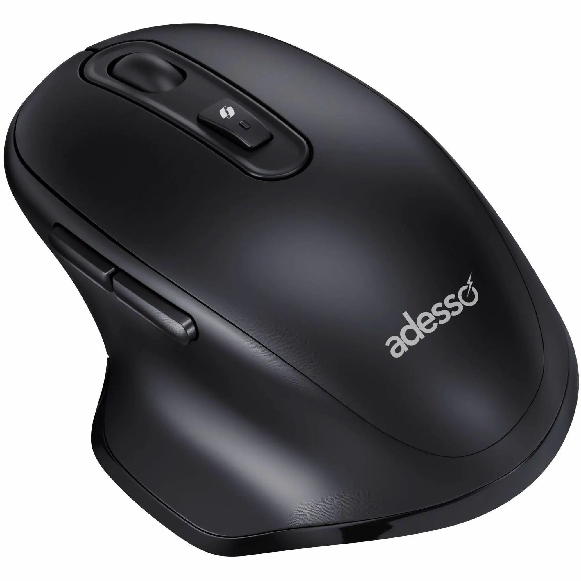 Adesso iMouse A50