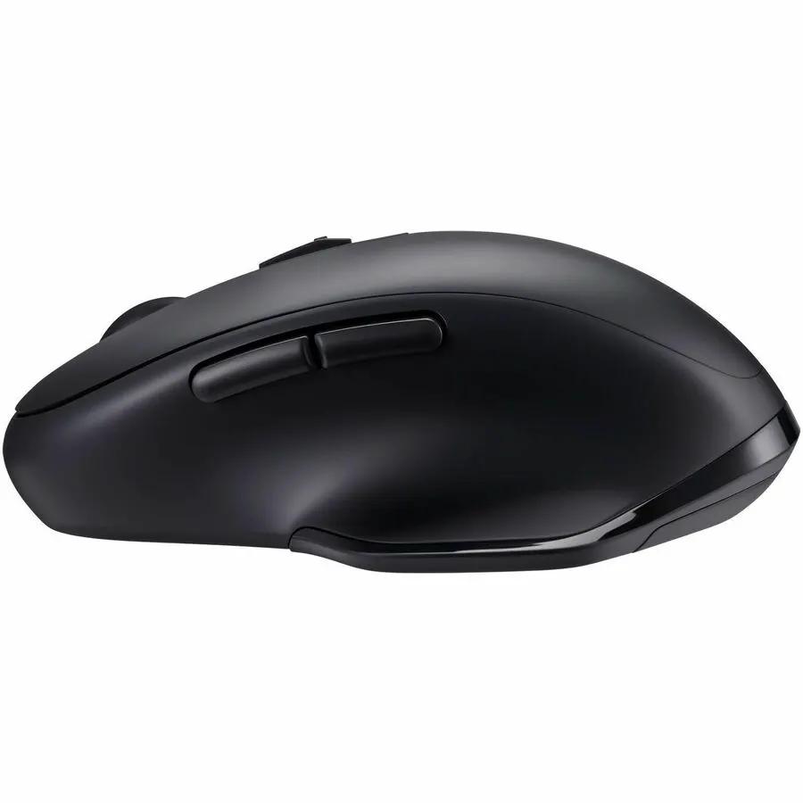 Adesso iMouse A50