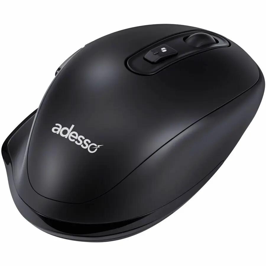 Adesso iMouse A50