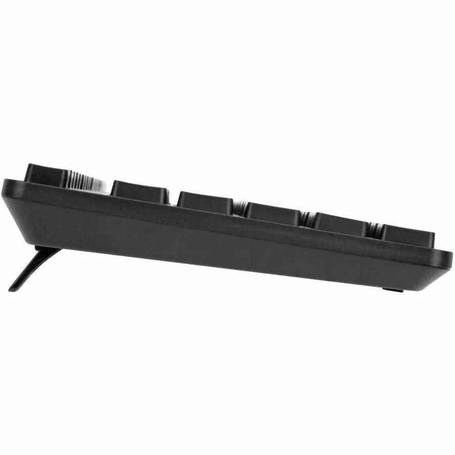 Targus BUS0067 Corporate HID Keyboard and Mouse