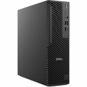 Dell Pro Max Slim