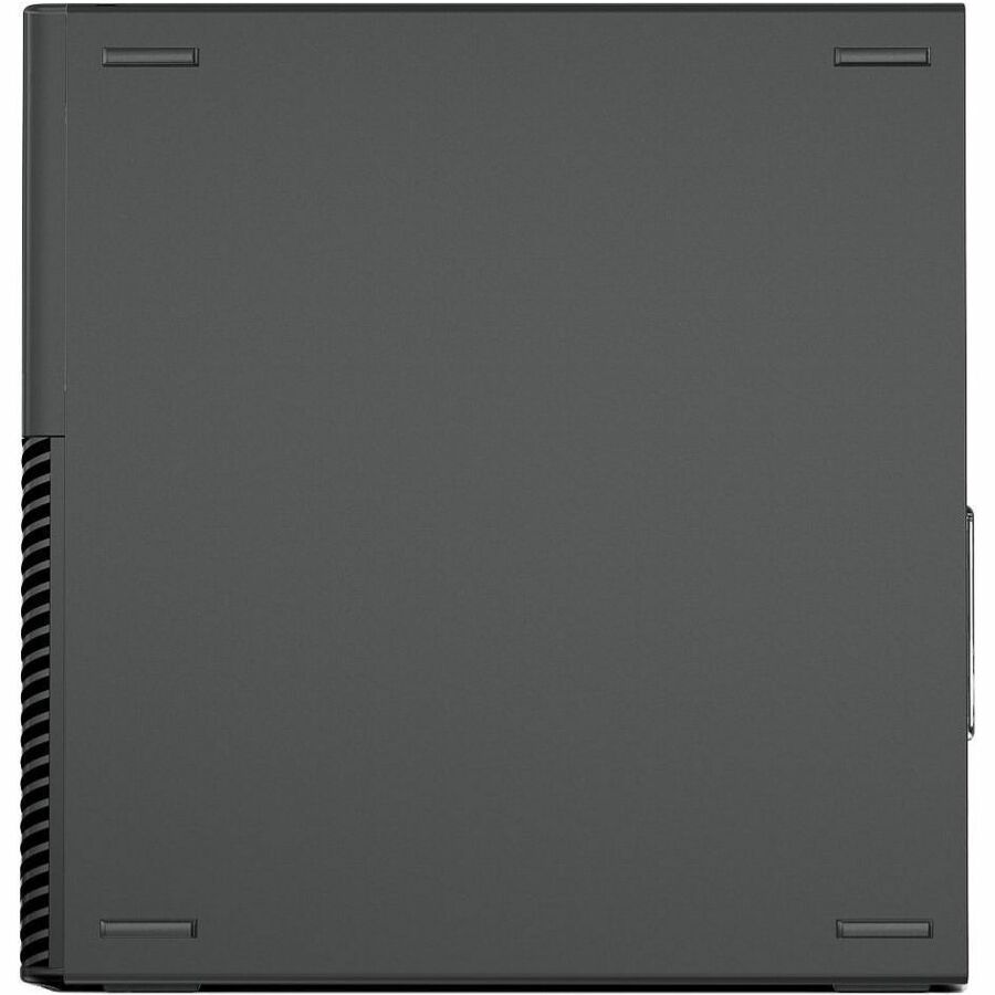 Dell Pro Max Slim