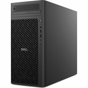 Dell Pro Max Tower