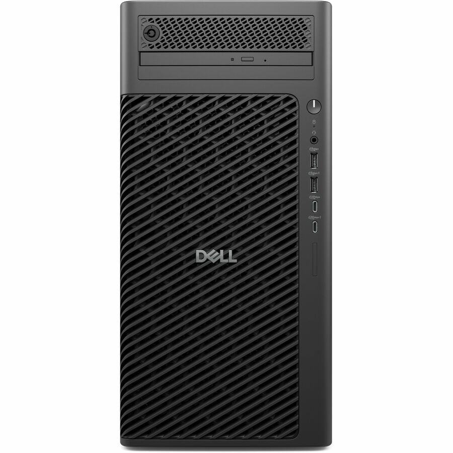 Dell Pro Max Tower